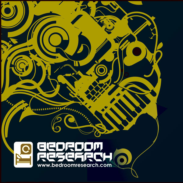 VARIOUS ARTISTS
BR V3 VARIOUS ARTISTS
BR V3