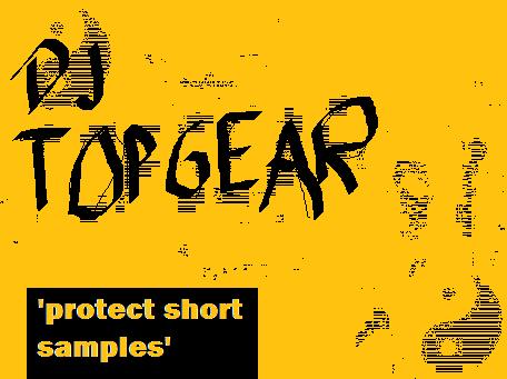 PROTECT SHORT SAMPLES 1 PROTECT SHORT SAMPLES 1